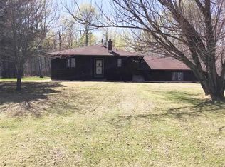 4331 S Irondale Rd, Superior, WI 54880