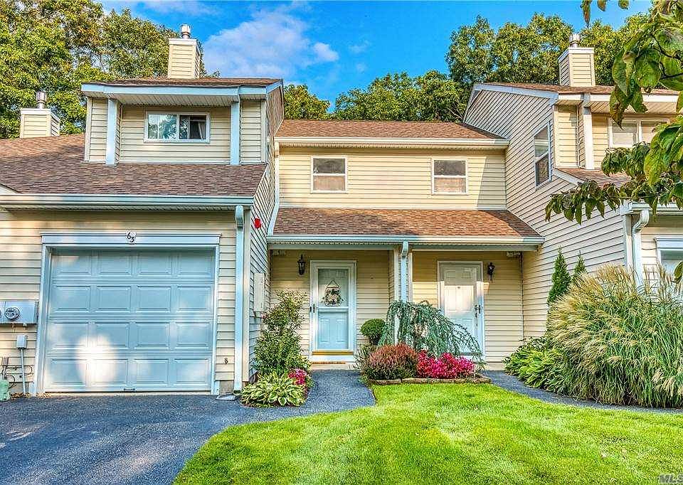 1st image of 63 Cobbleridge Ln