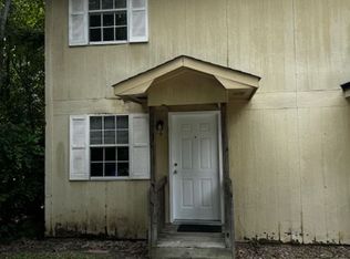 1981 Ridgeview Dr NW, Cleveland, TN 37311