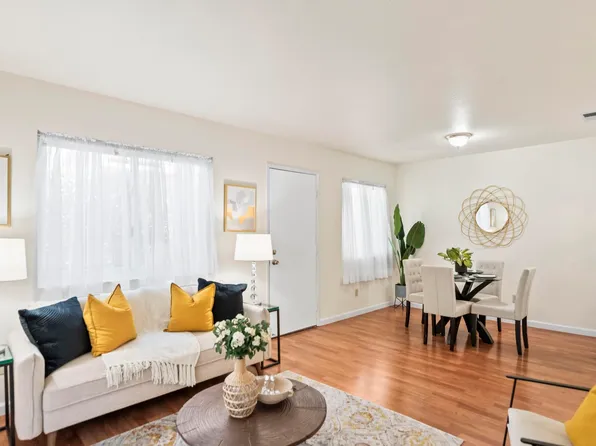 3641 Clayton Rd APT 34, Concord, CA 94521