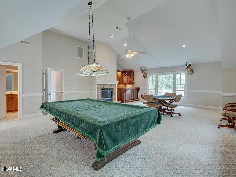 140 River Woods Dr — Photo 27