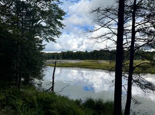 1.6 Farr Rd #6, Forestport, NY 13338