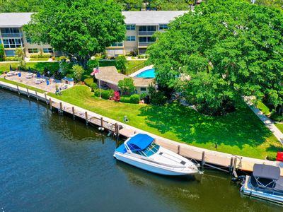 1200 SW 12th Street #308, Fort Lauderdale, FL, 33315