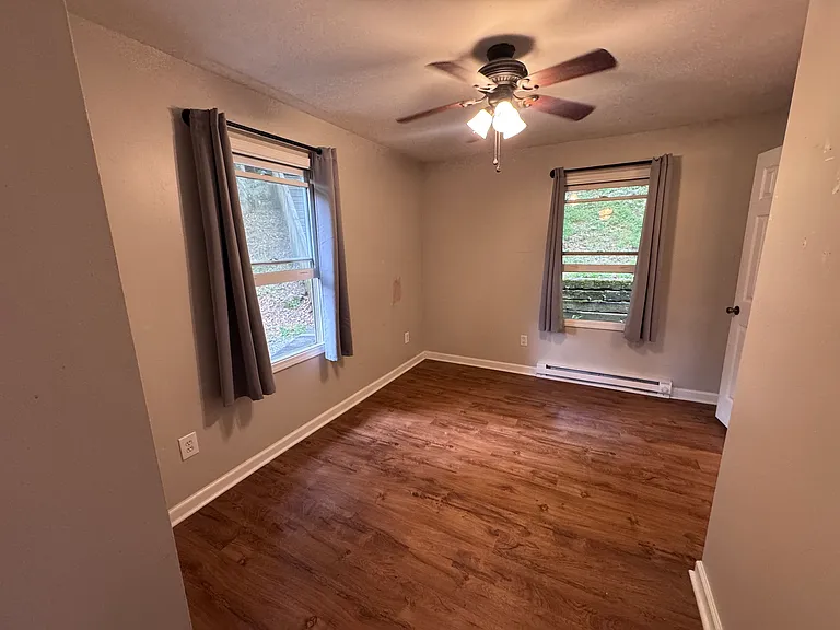 228 Cloudrise Ln — Photo 6