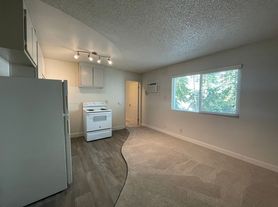 Rent Free December + Locked-In Rate Until 2028, Includes Covered Gated Parking!