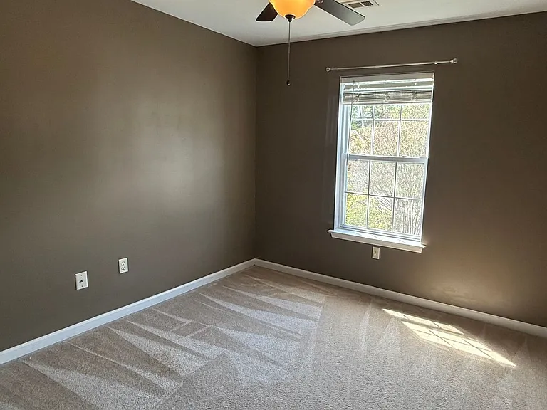 1744 Somersby Ln — Photo 23