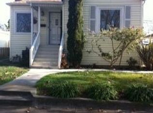 514 Steffan St, Vallejo, CA 94591