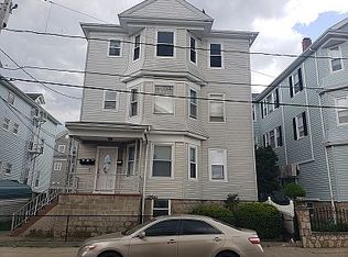 73 17th St, Fall River, MA 02723