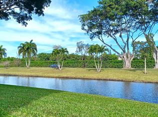 7185 Huntington Ln APT 308, Delray Beach, FL 33446