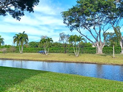 7185 Huntington Lane #308, Delray Beach, FL, 33446