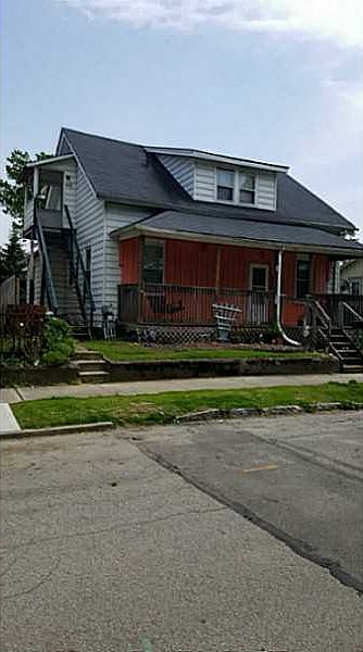 1st image of 309-09 S Cherry St