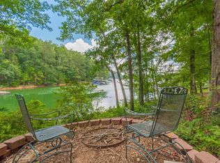 5625 Pilgrim Point Rd, Cumming, GA 30041