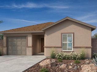 Plan 1015 Plan, Saguaro Haven, Tucson, AZ 85746