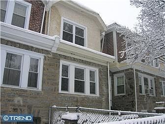 1st image of 5728 Wyndale Ave
