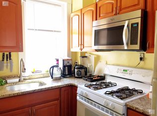 309 Allston St APT 9, Brighton, MA 02135