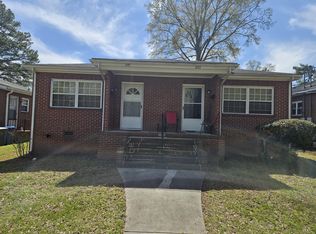 223 S Merritt Ave #221, Salisbury, NC 28144