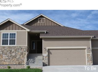5757 Valley Vista Ave, Firestone, CO 80504