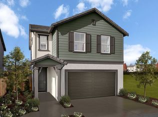 Plan 1404 Modeled Plan, Hamilton Park, 2x0lvj Elk Grove, CA 95624