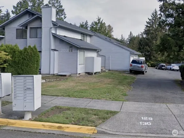 2629 Firwood Lane #130, Mount Vernon, WA 98273
