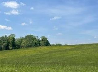 0 Billings Rd, Sparta, TN 38583