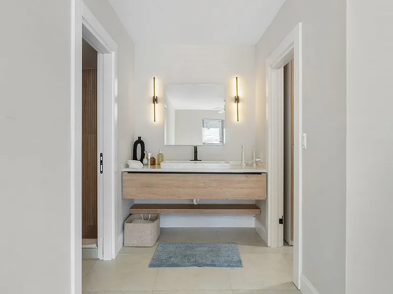 516 Osprey Dr #16B — Photo 15