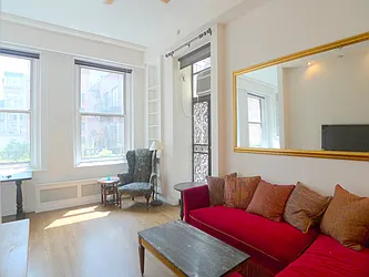 Sold by Sotheby's International Realty