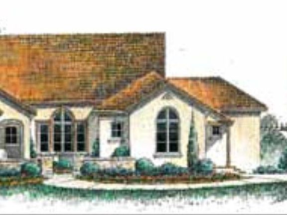 Elevation