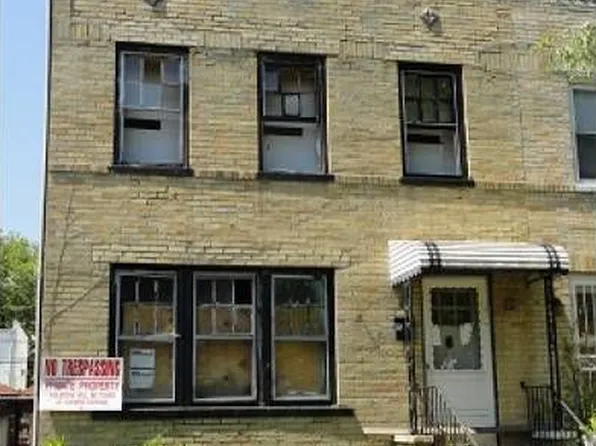1506 E 33rd St, Brooklyn, NY 11234