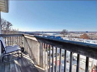 801 Grand Ave FLOOR 1, North Bergen, NJ 07047