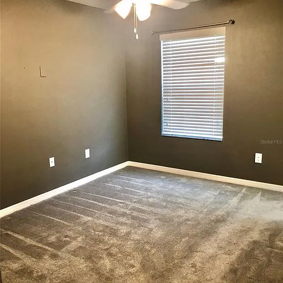 8541 Brushleaf Way — Photo 11