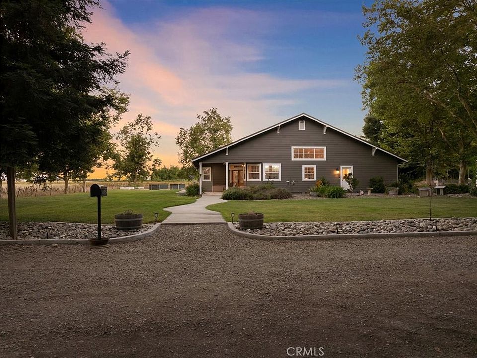 1st image of 10975 Shasta Blvd
