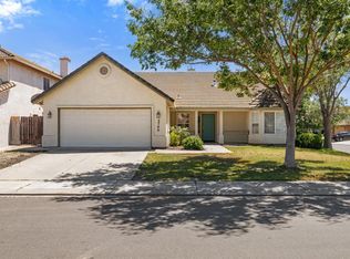 2700 Tradition Way, Modesto, CA 95355