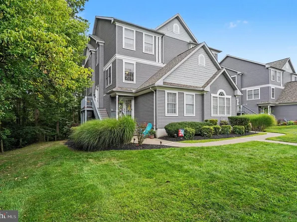 189 NE Isle Dr, North East, MD 21901