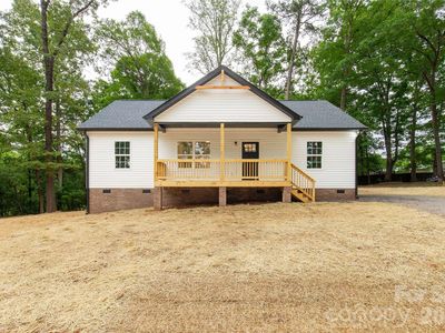 172 Spring Meadow Dr, Clover, SC, 29710