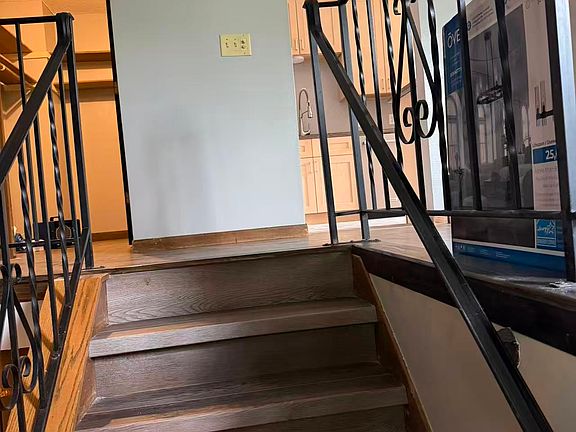 4th image of (Undisclosed Address)