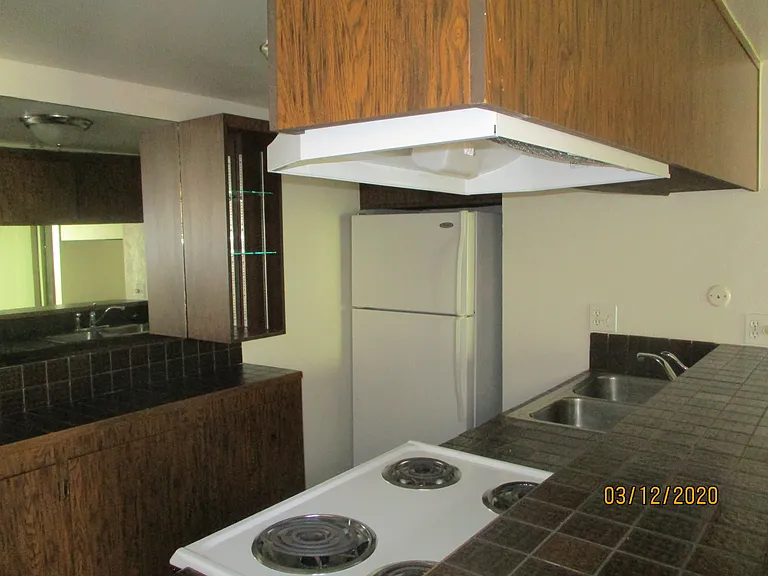 Casa De La Mesa — Photo 3