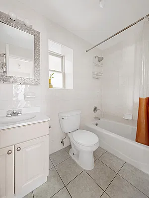 Sold by Compass | media 12