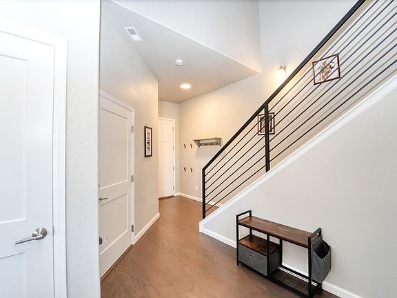 3rd image of 13388 Positano Pt