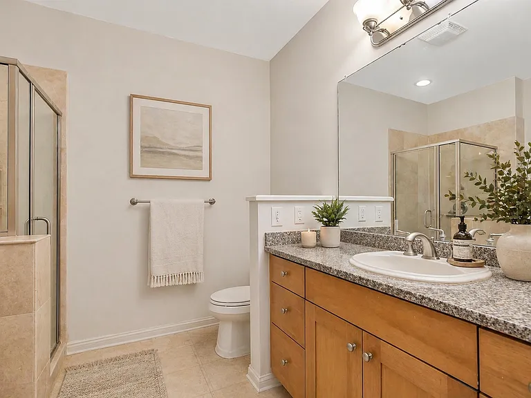 22 Avenue At Port Imperial #311 — Photo 7