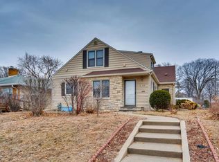 5745 Chicago Ave, Minneapolis, MN 55417