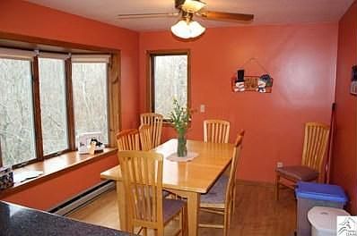 5th image of 3795 Bush Dr