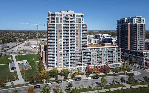 18 Uptown Dr Photo 1