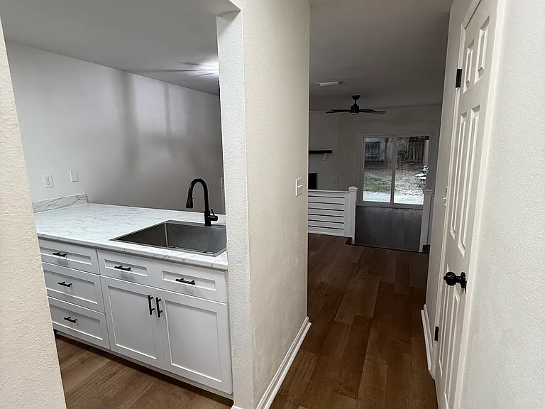 2336 Merrigan Pl — Photo 5