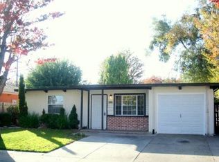 5430 71st St, Sacramento, CA