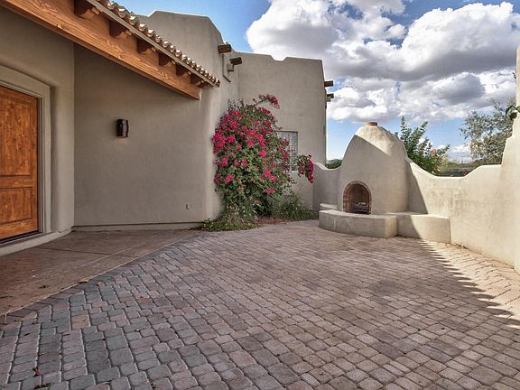 4th image of 4006 N Pinnacle Hills Cir