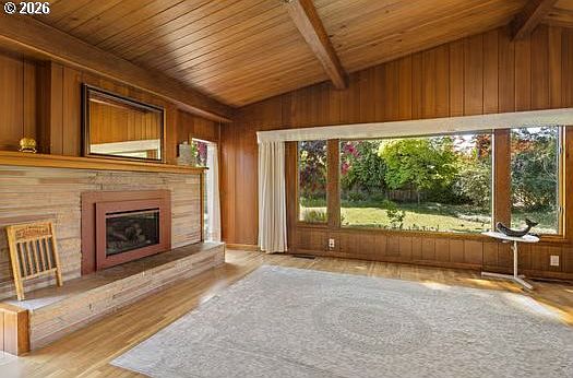 5th image of 187 Marion Ln