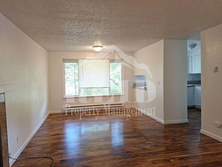 5300 Alameda St SW — Photo 8
