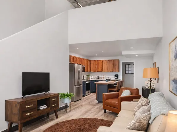 219 S Badger Ave #Id1387452p, Appleton, WI 54914