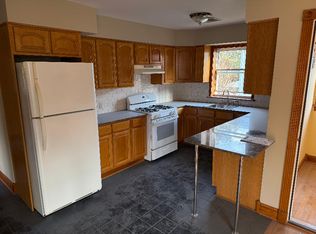 57 Ashland St Floor 1, New Rochelle, NY 10801