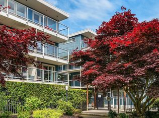 1730 Taylor Ave N APT 305, Seattle, WA